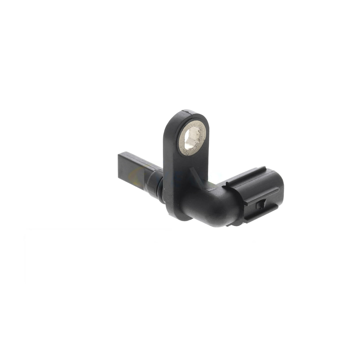 VEMO ABS Wheel Speed Sensor V70-72-0275