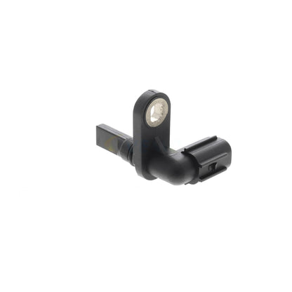 VEMO ABS Wheel Speed Sensor V70-72-0275
