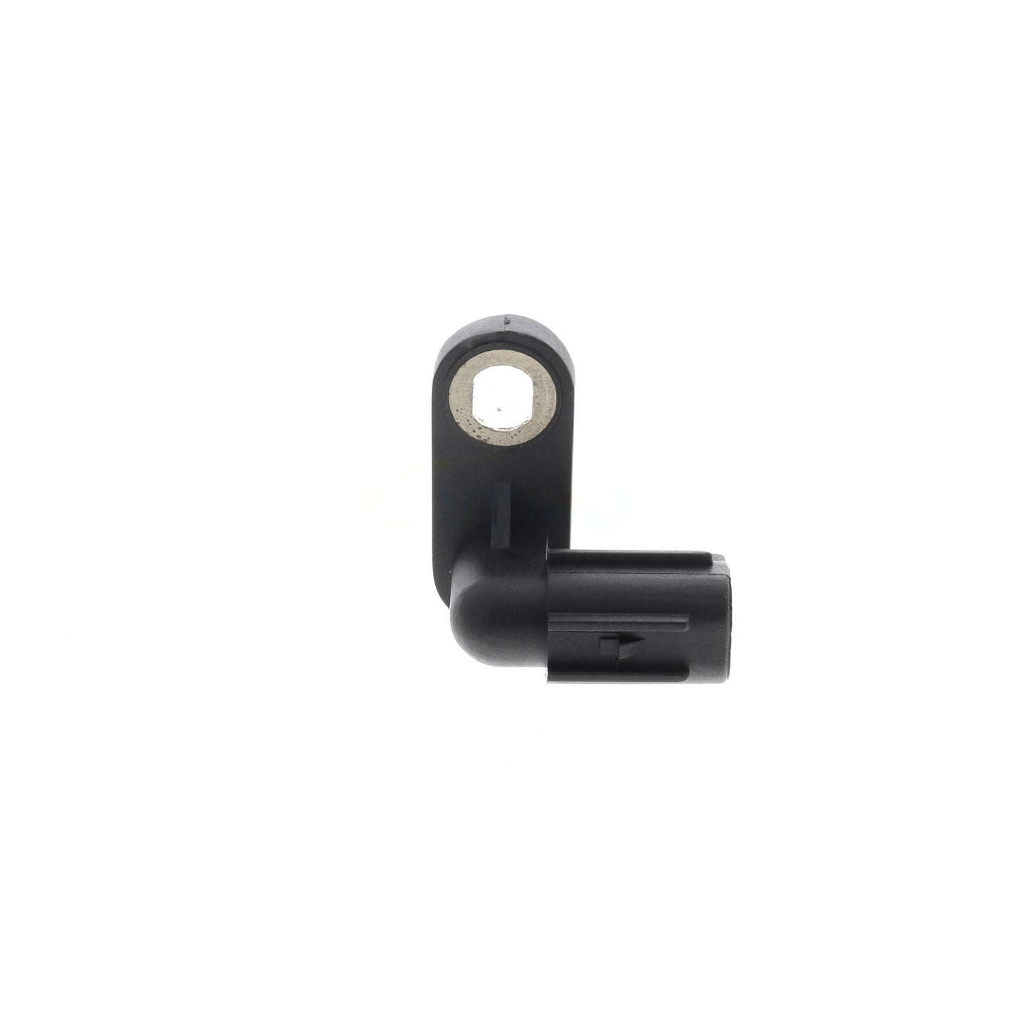 VEMO ABS Wheel Speed Sensor V70-72-0275