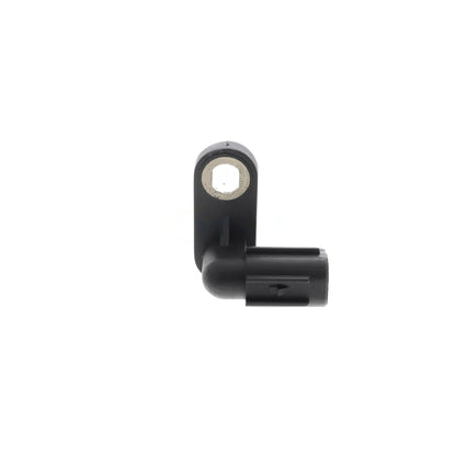 VEMO ABS Wheel Speed Sensor V70-72-0275