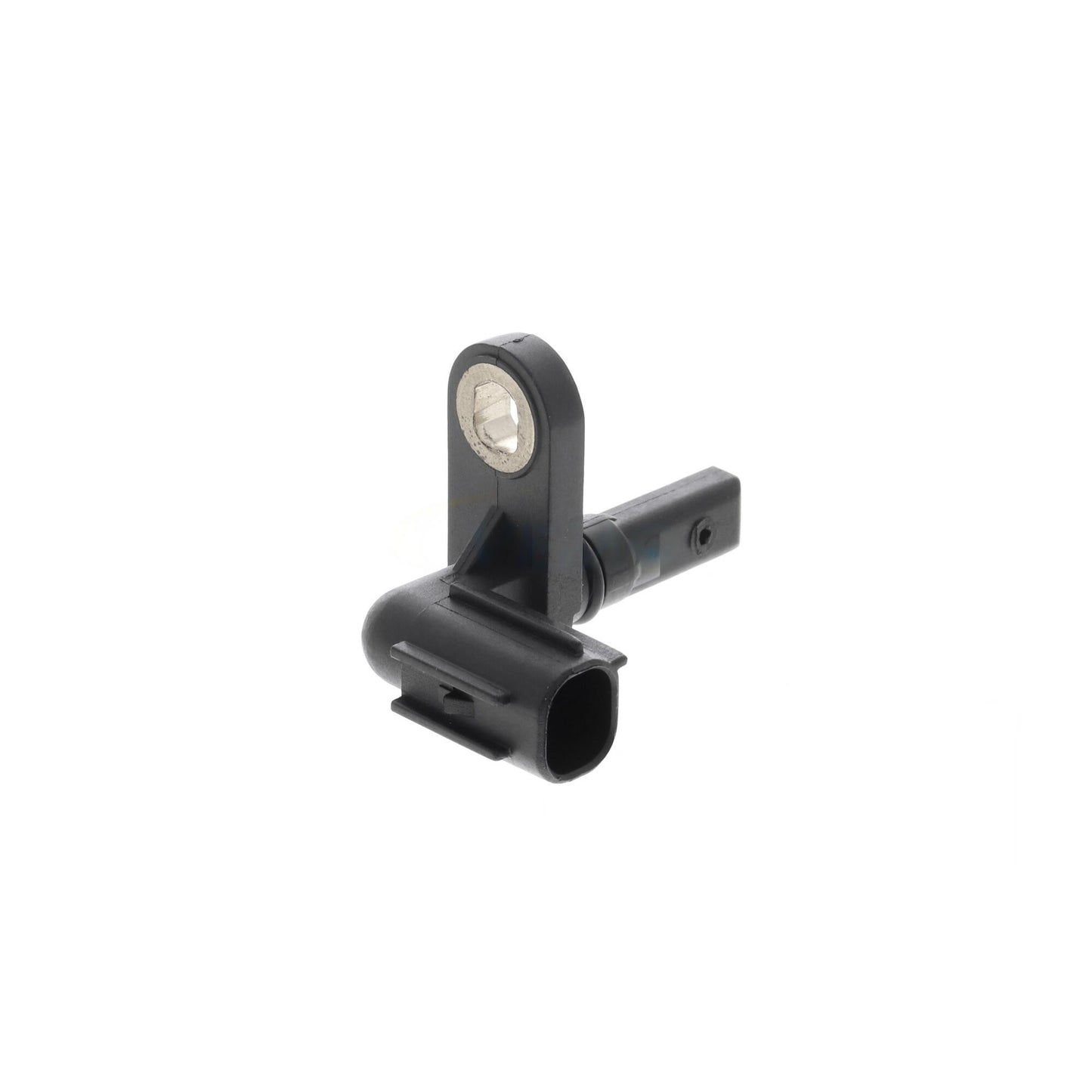 VEMO ABS Wheel Speed Sensor V70-72-0275