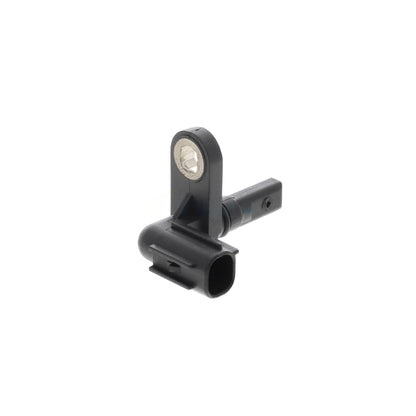 VEMO ABS Wheel Speed Sensor V70-72-0275