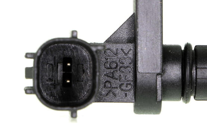 VEMO ABS Wheel Speed Sensor V70-72-0275