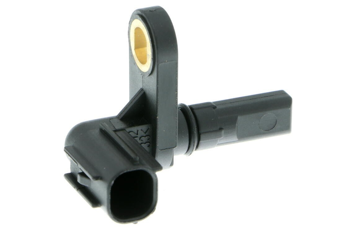 VEMO ABS Wheel Speed Sensor V70-72-0275