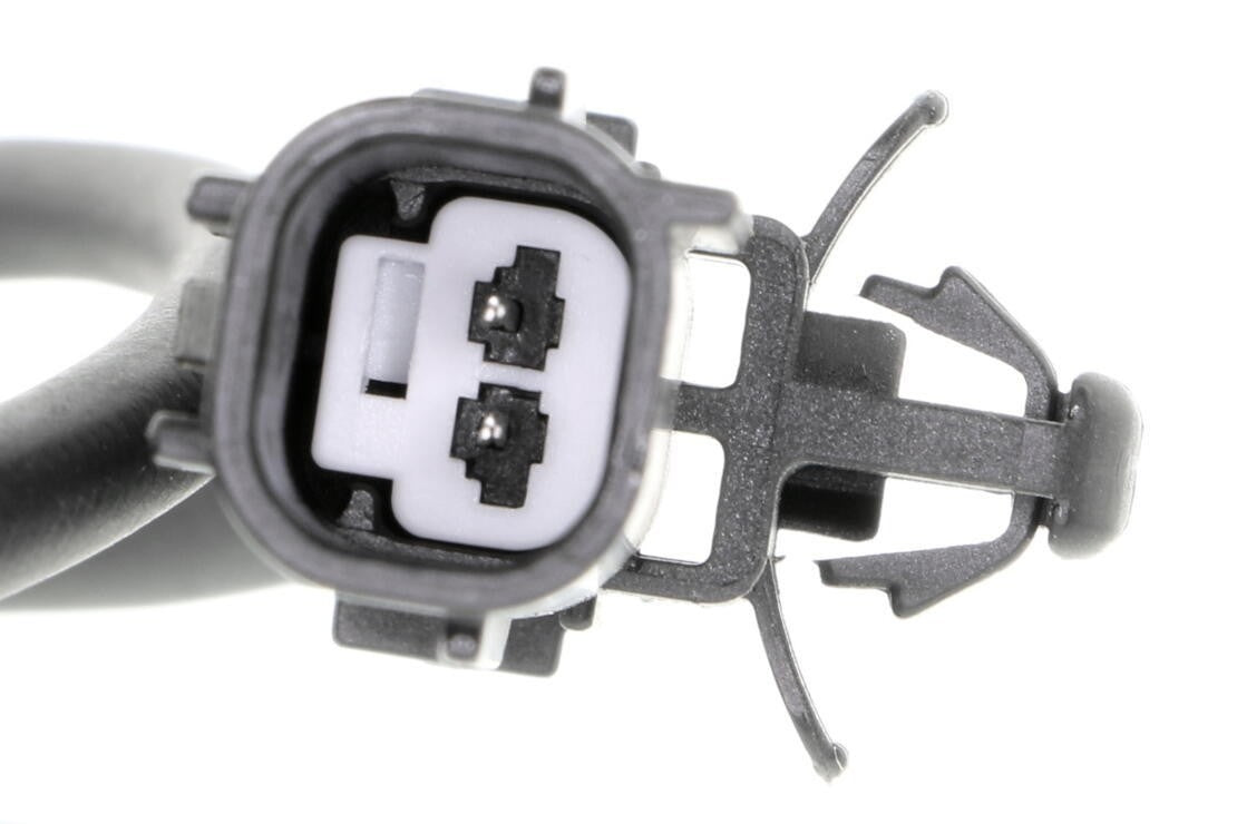 VEMO ABS Wheel Speed Sensor V70-72-0276