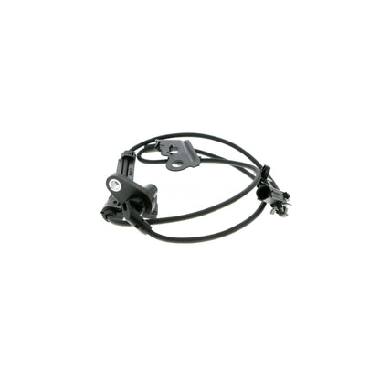 VEMO ABS Wheel Speed Sensor V70-72-0276