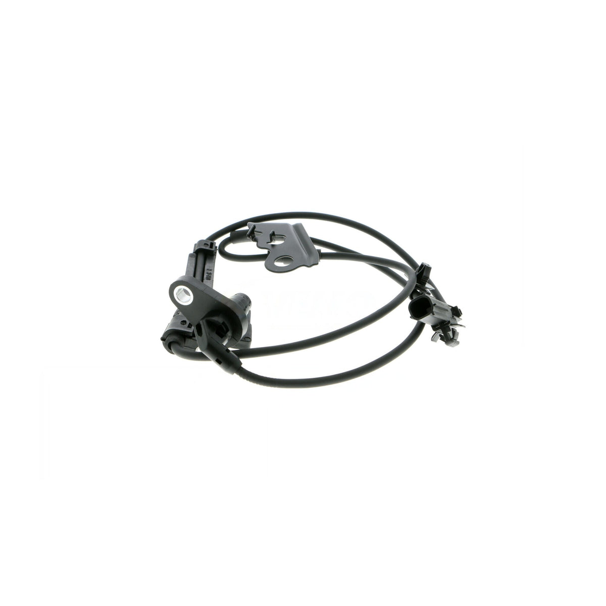 VEMO ABS Wheel Speed Sensor V70-72-0276