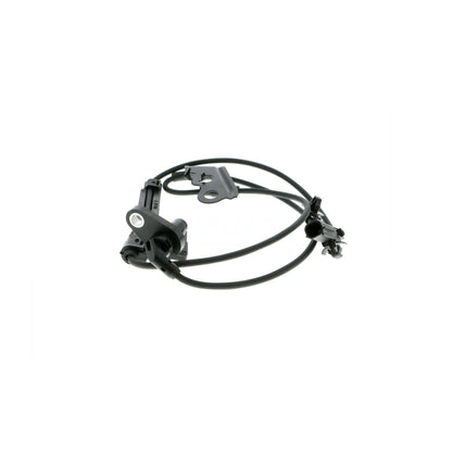VEMO ABS Wheel Speed Sensor V70-72-0276