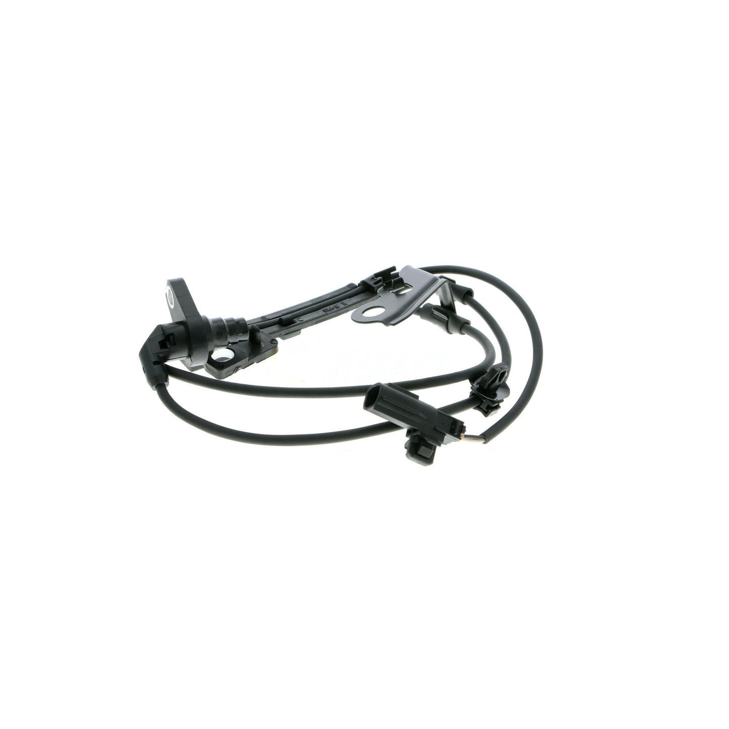 VEMO ABS Wheel Speed Sensor V70-72-0276