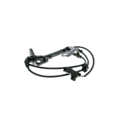 VEMO ABS Wheel Speed Sensor V70-72-0276