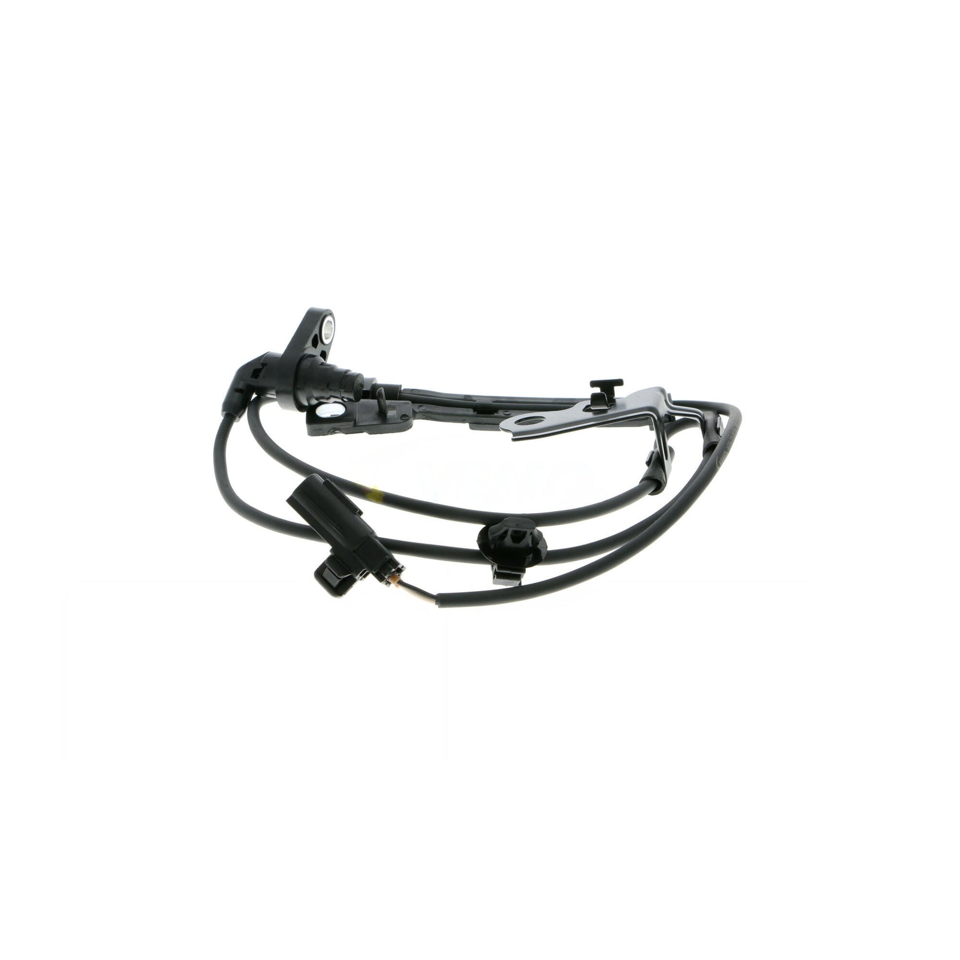 VEMO ABS Wheel Speed Sensor V70-72-0276