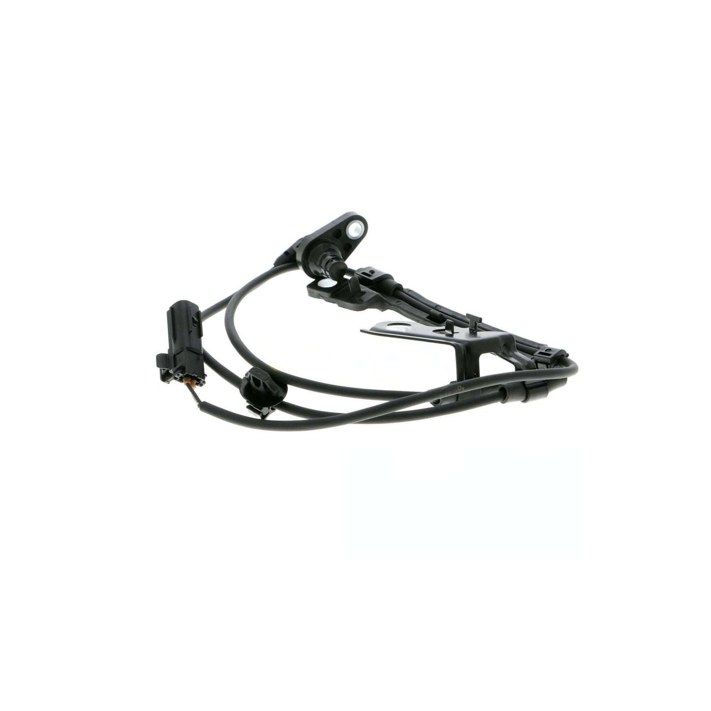 VEMO ABS Wheel Speed Sensor V70-72-0276