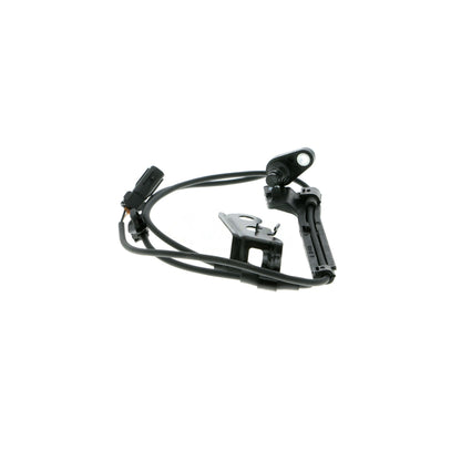 VEMO ABS Wheel Speed Sensor V70-72-0276