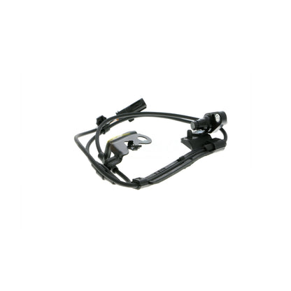 VEMO ABS Wheel Speed Sensor V70-72-0276