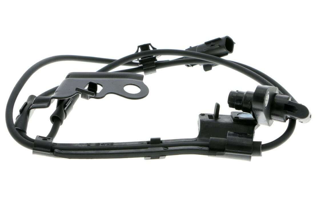 VEMO ABS Wheel Speed Sensor V70-72-0276