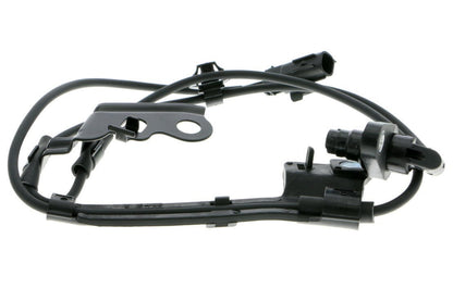 VEMO ABS Wheel Speed Sensor V70-72-0276
