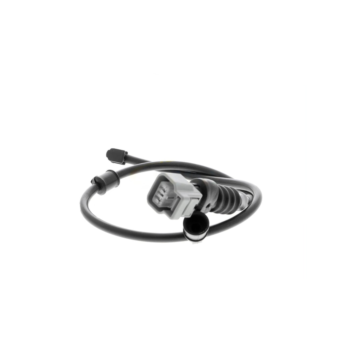 VEMO Disc Brake Pad Wear Sensor V70-72-0277