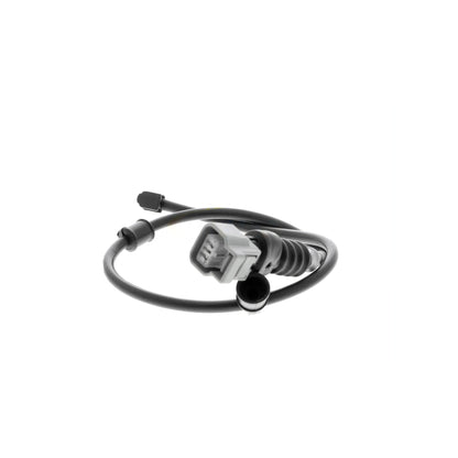 VEMO Disc Brake Pad Wear Sensor V70-72-0277