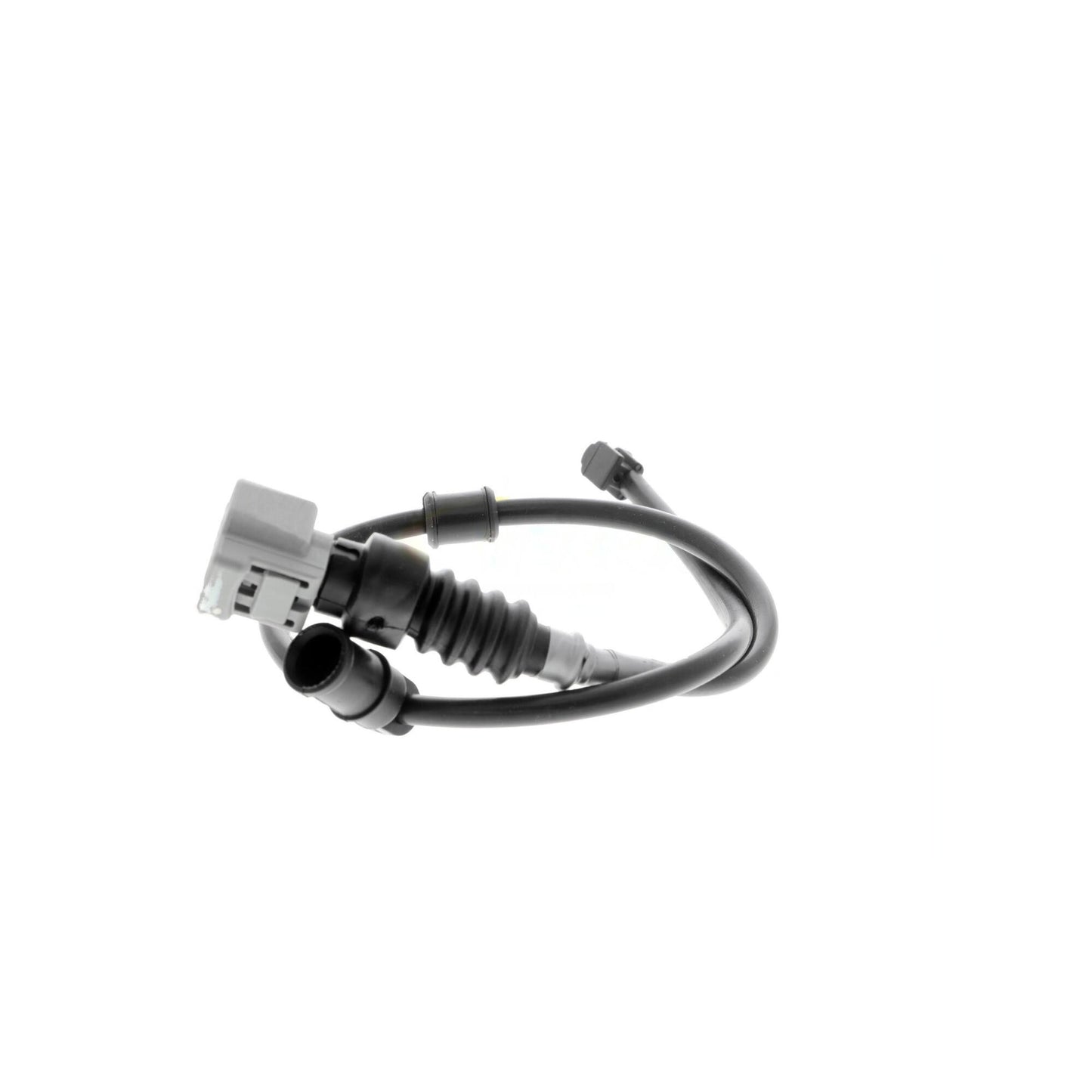 VEMO Disc Brake Pad Wear Sensor V70-72-0277