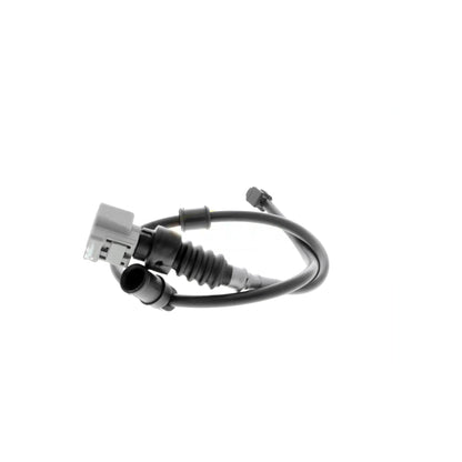VEMO Disc Brake Pad Wear Sensor V70-72-0277