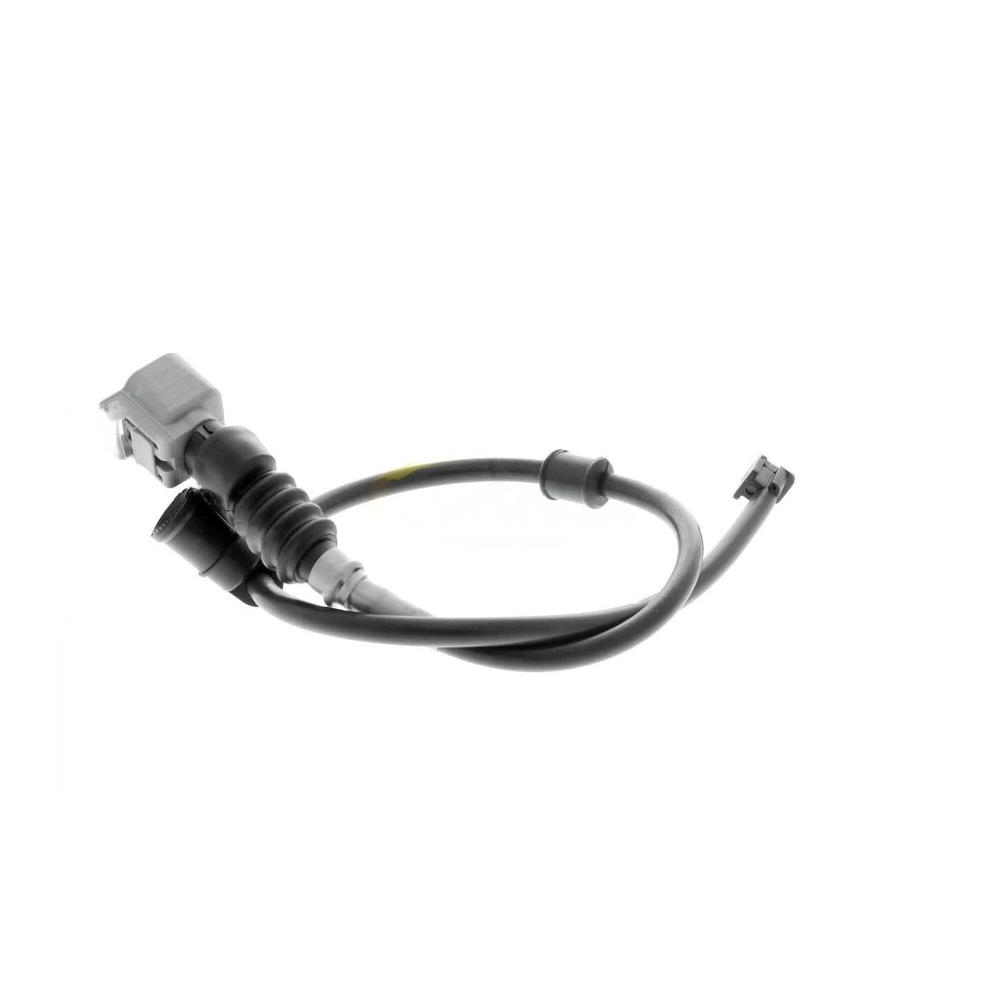 VEMO Disc Brake Pad Wear Sensor V70-72-0277