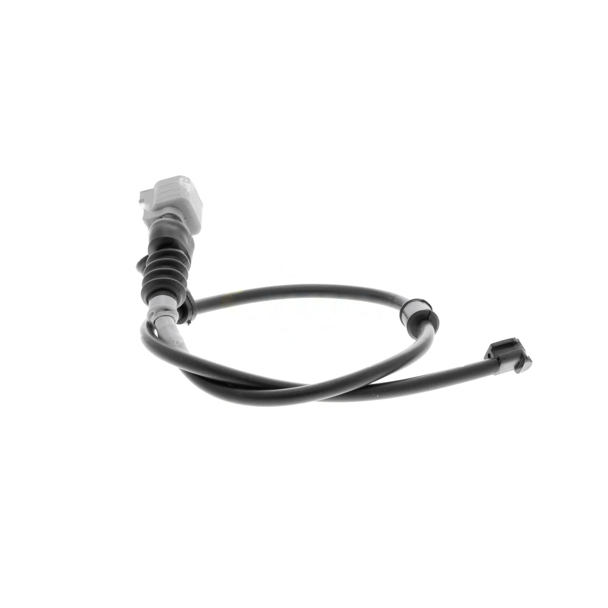 VEMO Disc Brake Pad Wear Sensor V70-72-0277