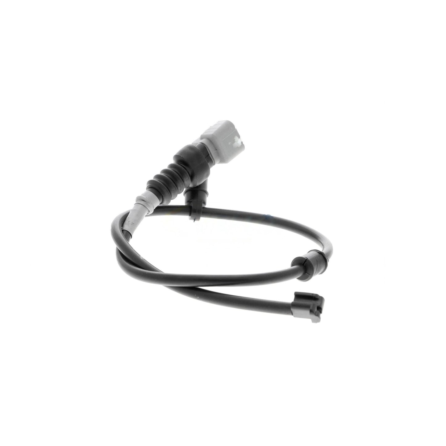 VEMO Disc Brake Pad Wear Sensor V70-72-0277