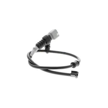 VEMO Disc Brake Pad Wear Sensor V70-72-0277