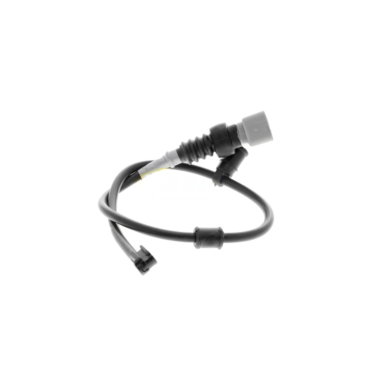VEMO Disc Brake Pad Wear Sensor V70-72-0277