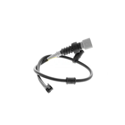VEMO Disc Brake Pad Wear Sensor V70-72-0277