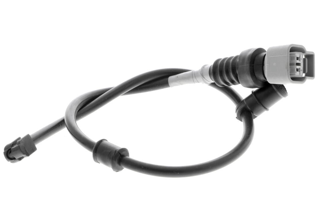 VEMO Disc Brake Pad Wear Sensor V70-72-0277