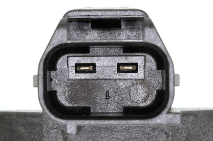 VEMO Engine Camshaft Position Sensor V70-72-0288