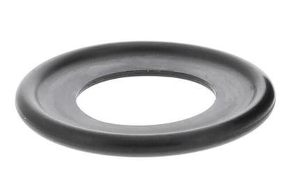 VEMO Engine Camshaft Position Sensor V70-72-0288