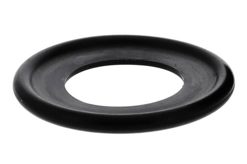 VEMO Engine Camshaft Position Sensor V70-72-0288