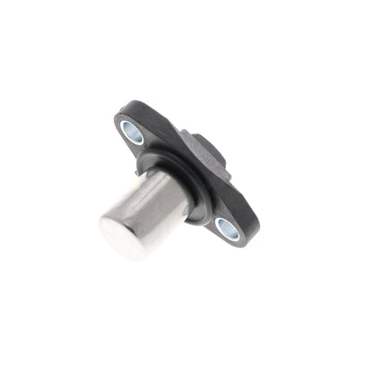 VEMO Engine Camshaft Position Sensor V70-72-0288