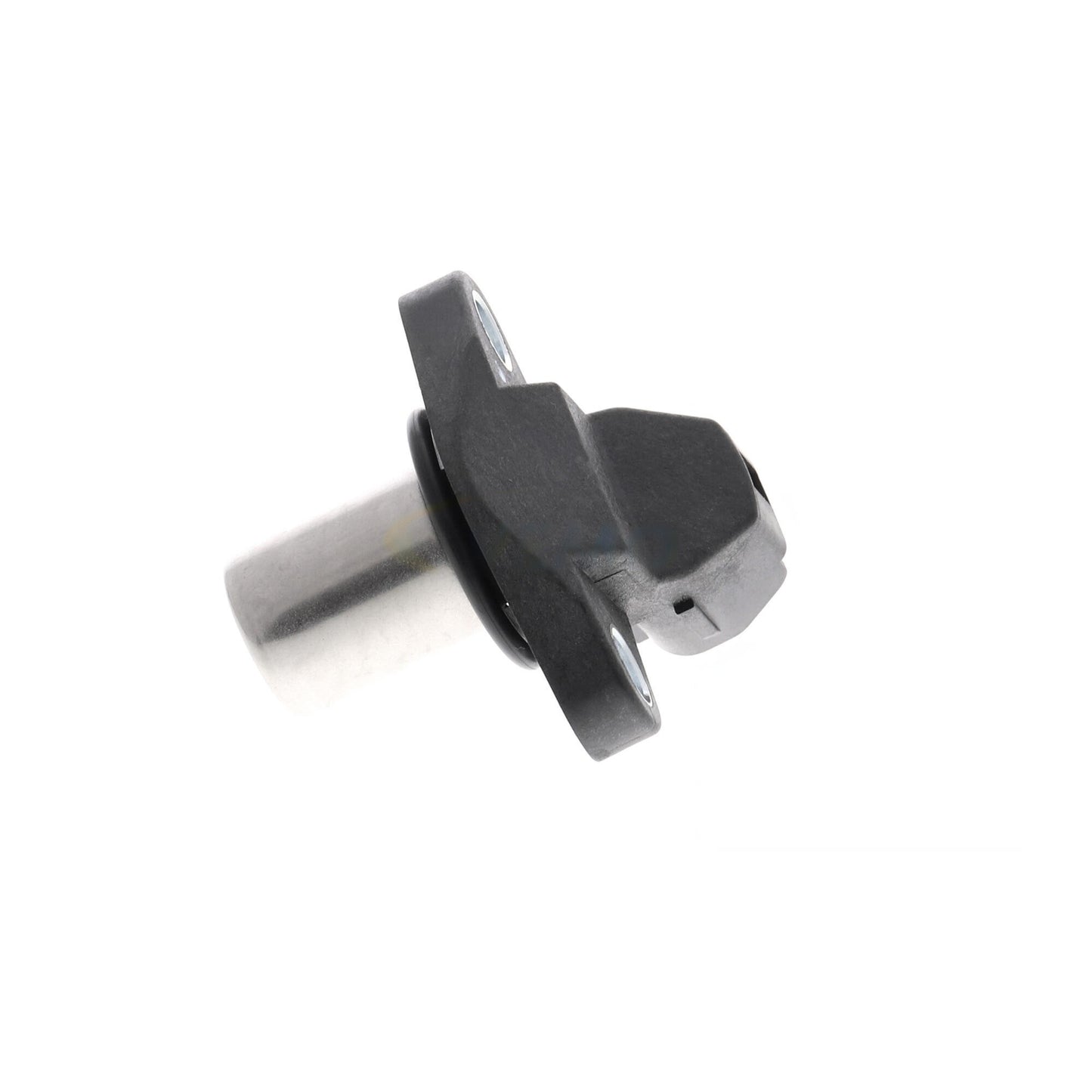 VEMO Engine Camshaft Position Sensor V70-72-0288