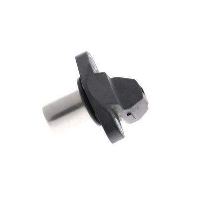 VEMO Engine Camshaft Position Sensor V70-72-0288