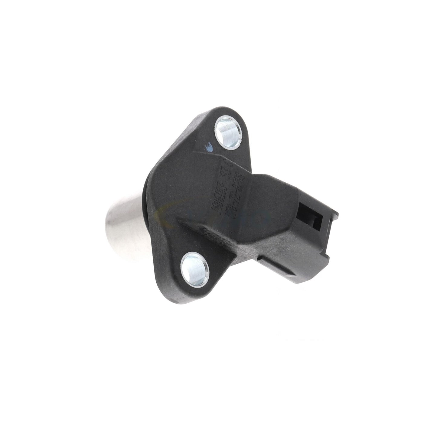 VEMO Engine Camshaft Position Sensor V70-72-0288