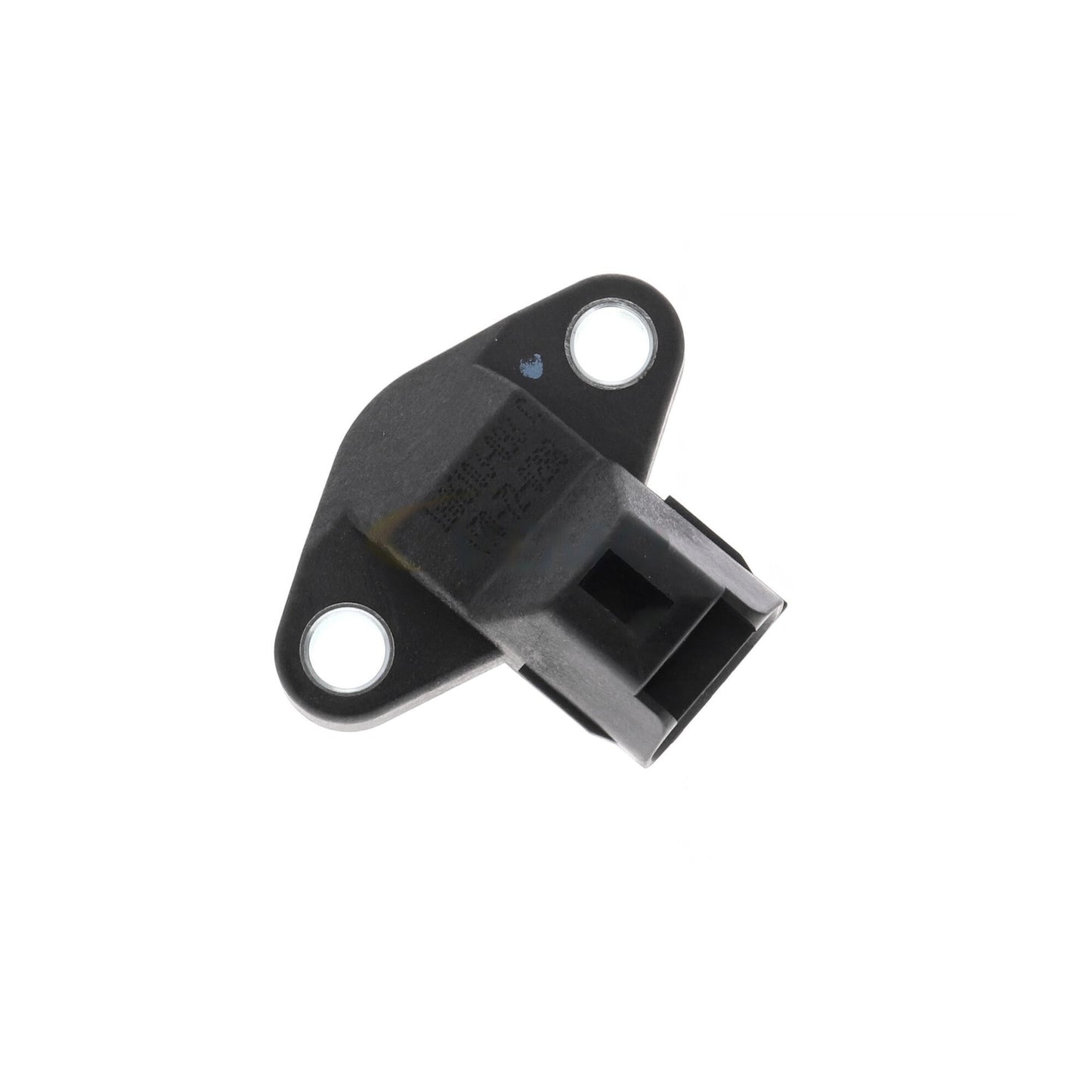 VEMO Engine Camshaft Position Sensor V70-72-0288