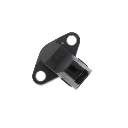 VEMO Engine Camshaft Position Sensor V70-72-0288