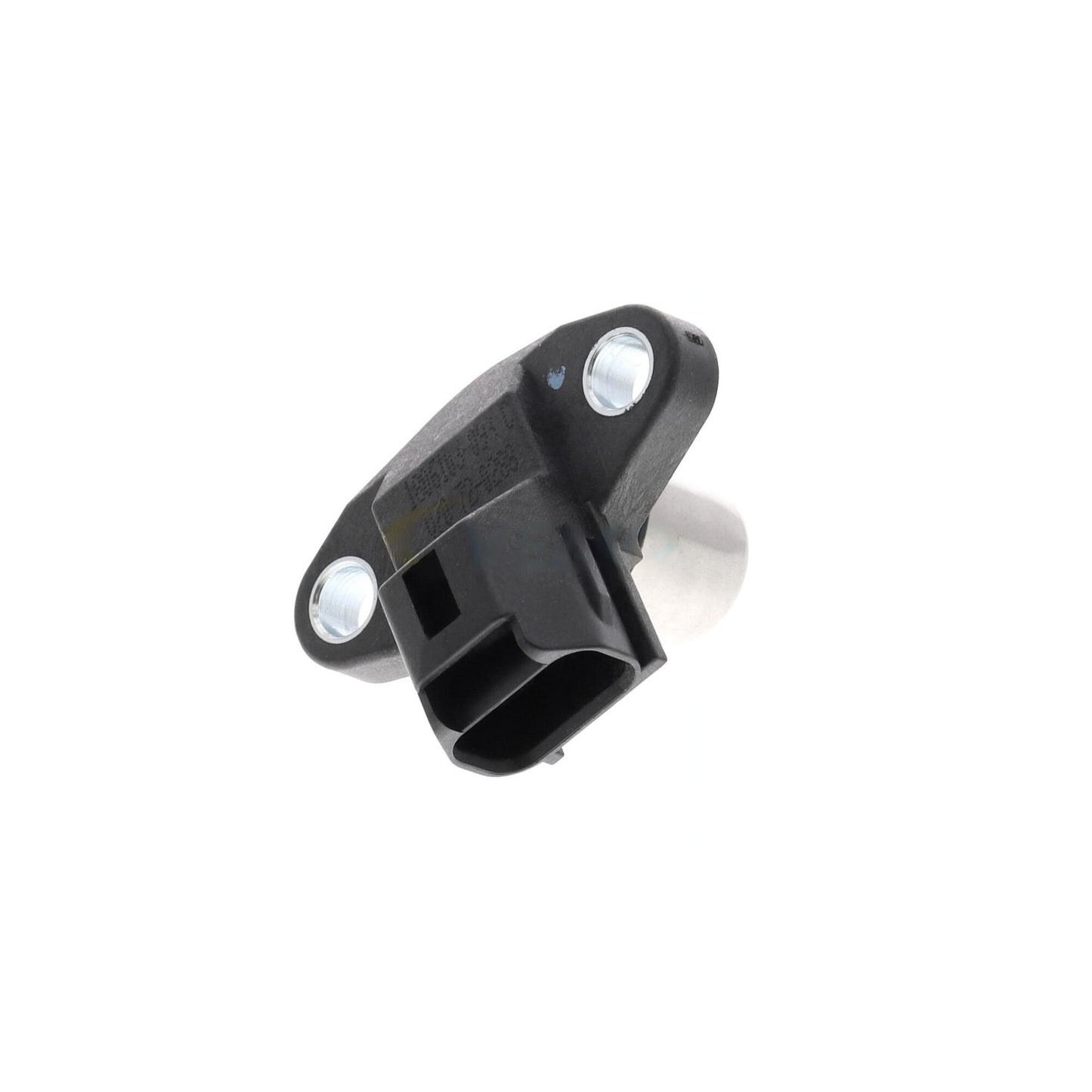 VEMO Engine Camshaft Position Sensor V70-72-0288
