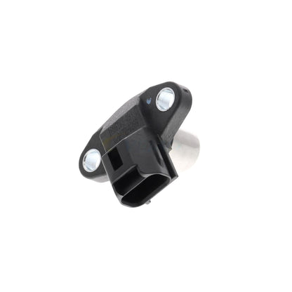 VEMO Engine Camshaft Position Sensor V70-72-0288