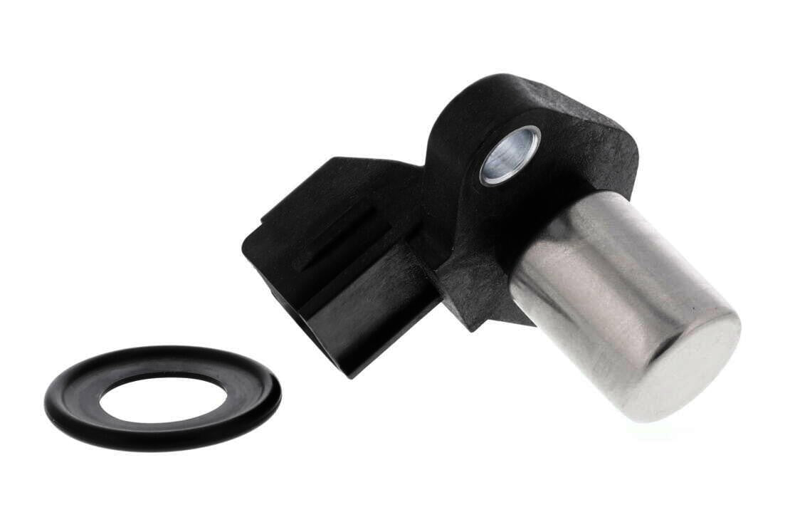 VEMO Engine Camshaft Position Sensor V70-72-0288