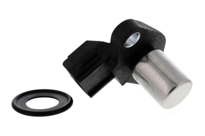VEMO Engine Camshaft Position Sensor V70-72-0288