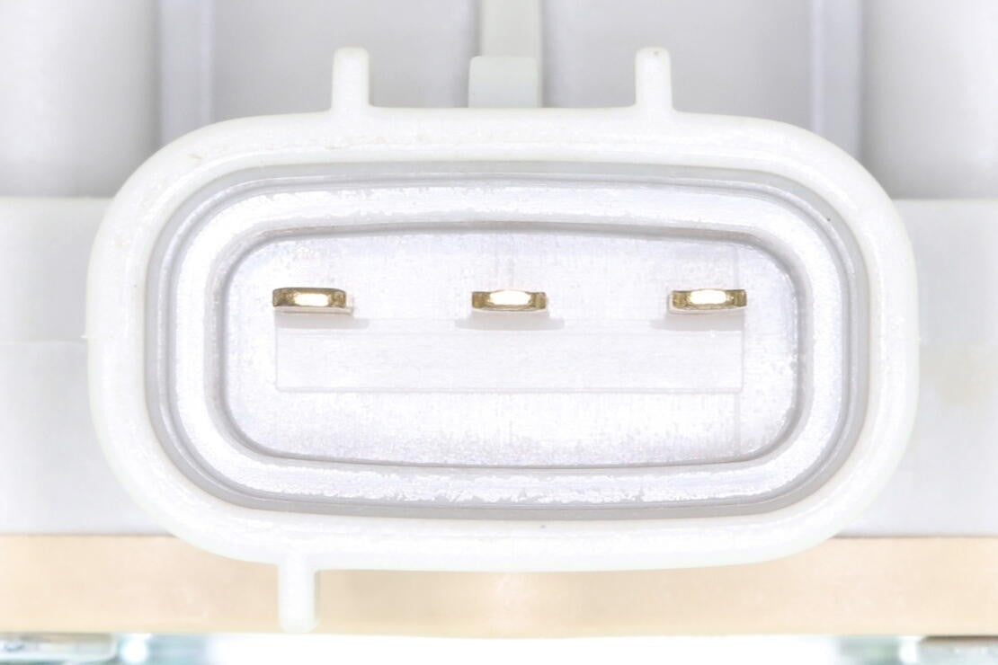 VEMO Suspension Ride Height Sensor V70-72-0289