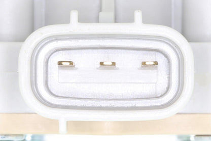 VEMO Suspension Ride Height Sensor V70-72-0289