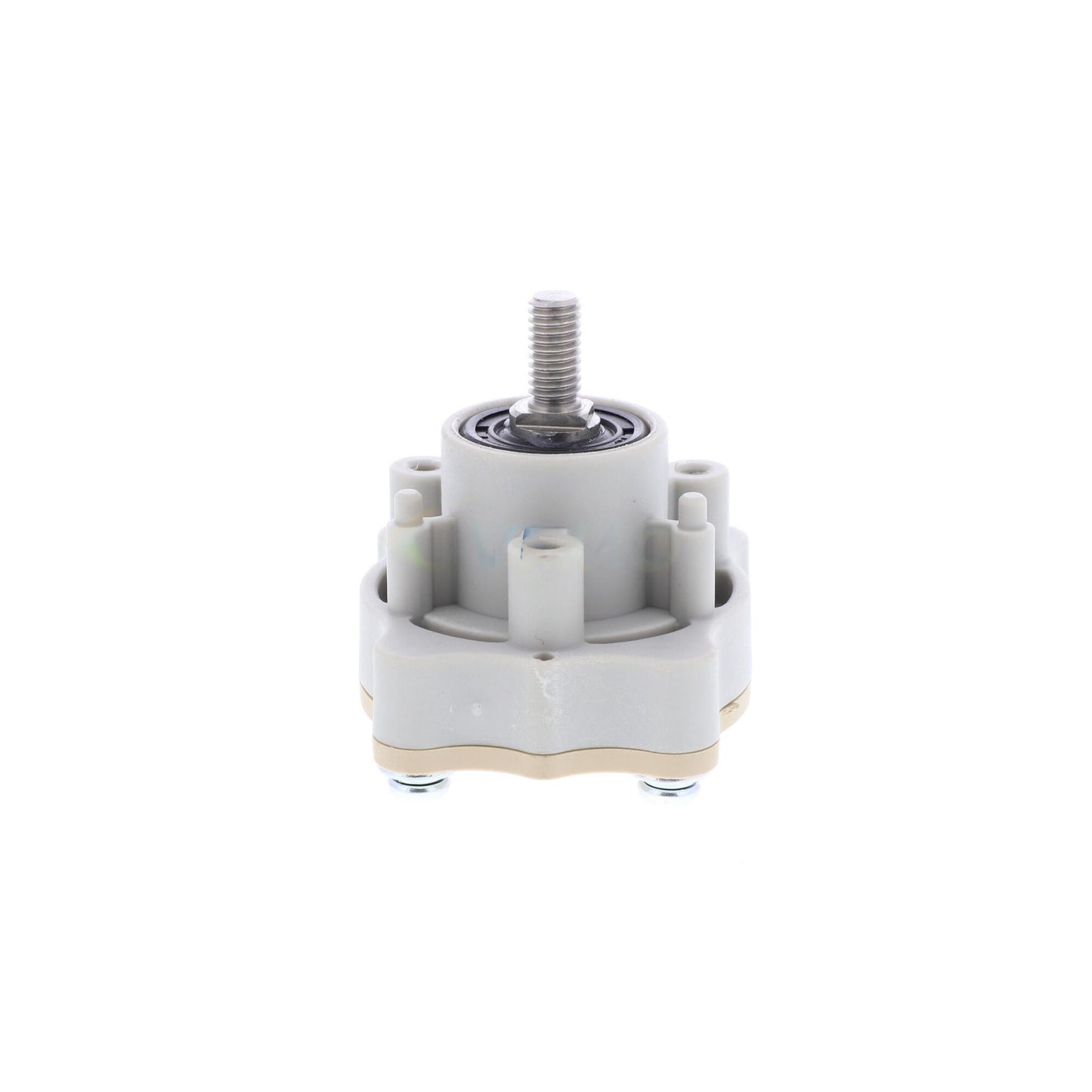 VEMO Suspension Ride Height Sensor V70-72-0289