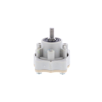 VEMO Suspension Ride Height Sensor V70-72-0289