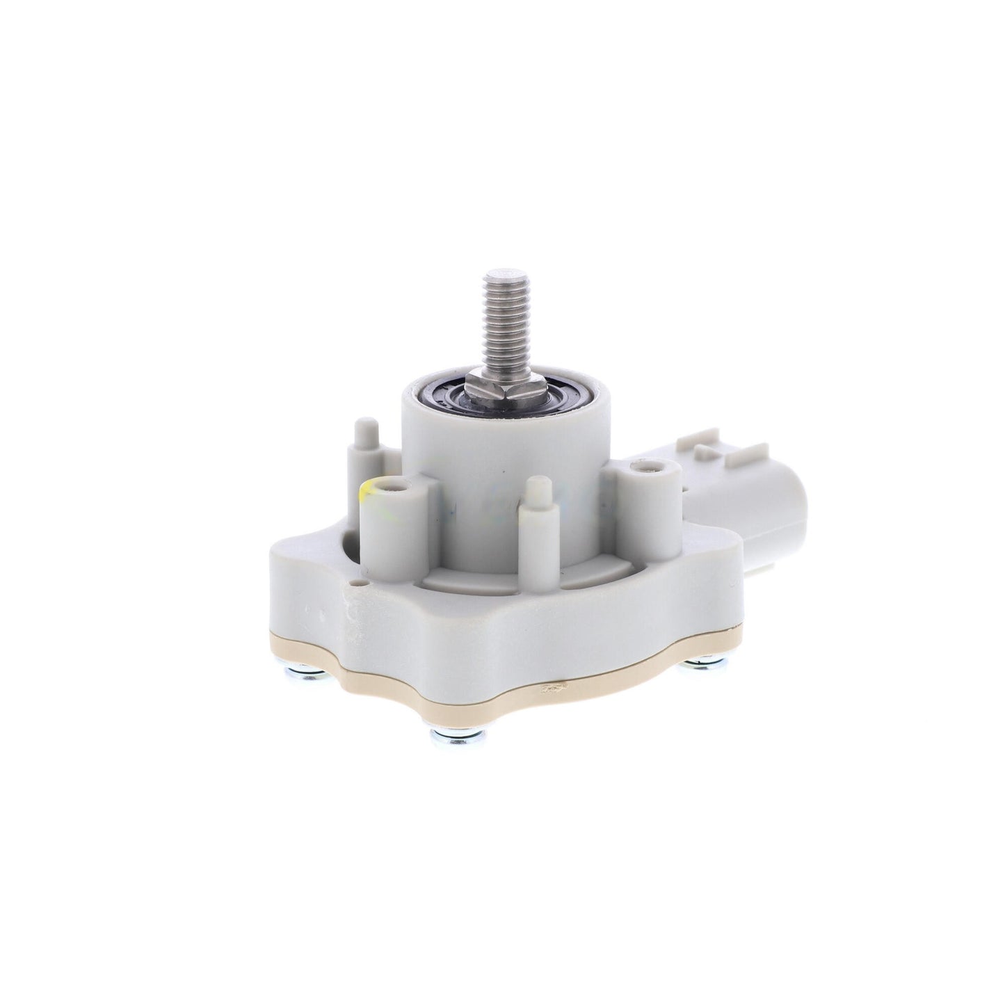 VEMO Suspension Ride Height Sensor V70-72-0289