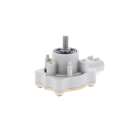VEMO Suspension Ride Height Sensor V70-72-0289